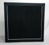  Kolumna 4x12 BLACK G12H Anniversary Celestion 